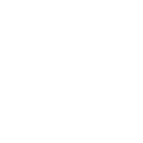 scentualperfumes