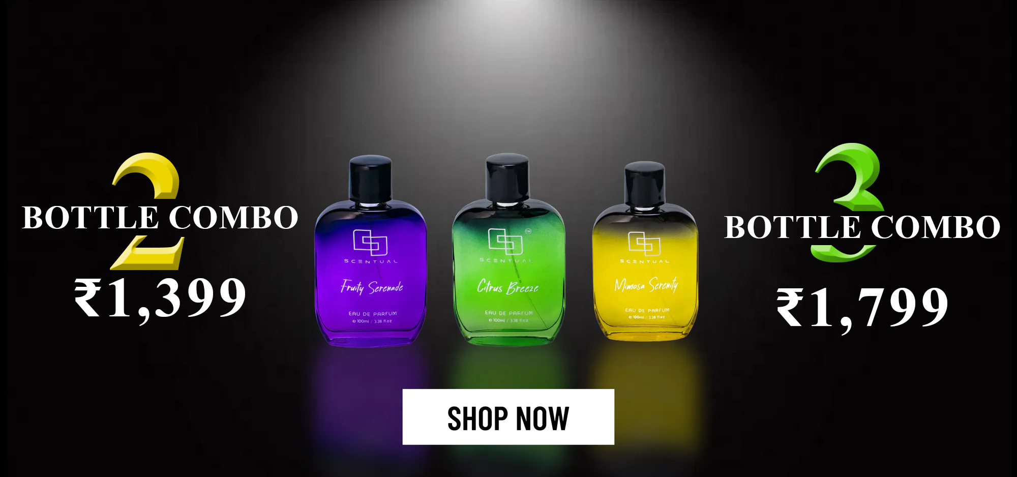 slider image 1621243260e1af0c20-0