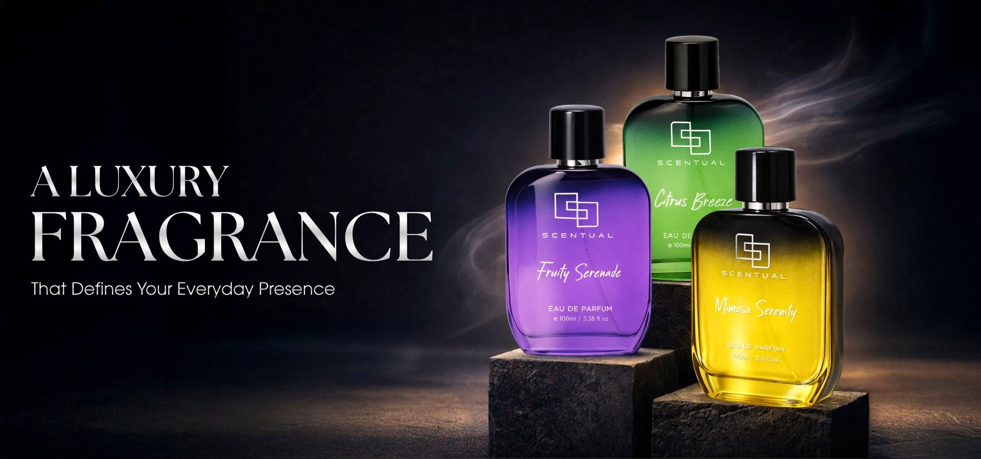 slider image 1621243260e1af0c20-0