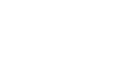 scentualperfumes